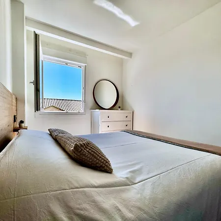 Castelao 52 L'île d'Arousa