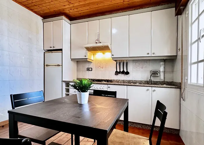 Castelao 52 Isla de Arosa