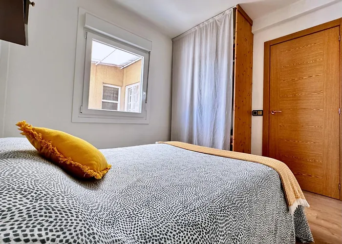 Castelao 52 Isla de Arosa