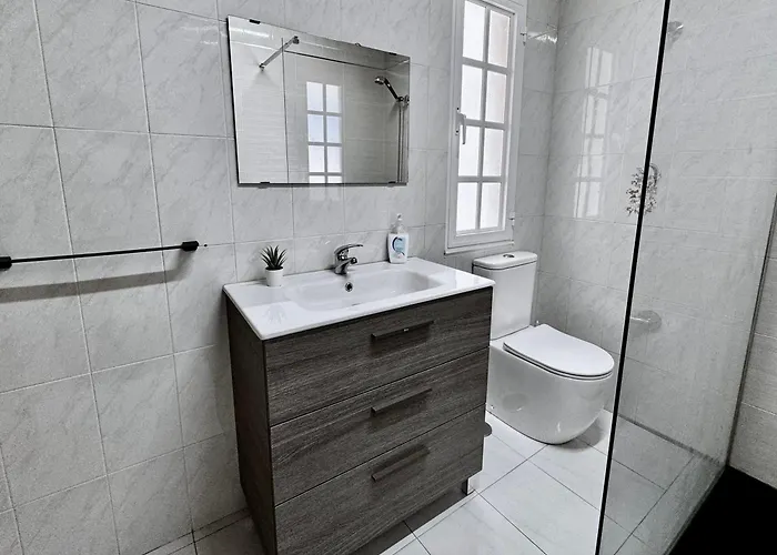 Castelao 52 Isla de Arosa